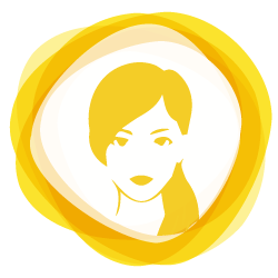 مراقبت پوست