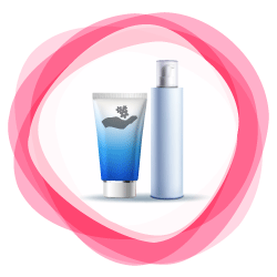 مراقبت دست و ناخن